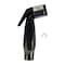 Danco Danco For Universal Black Kitchen Faucet Sprayer 9D00080760 - alternate 1